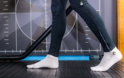 How Proper Movement Assessment Helps Runners Stay Injury-Free